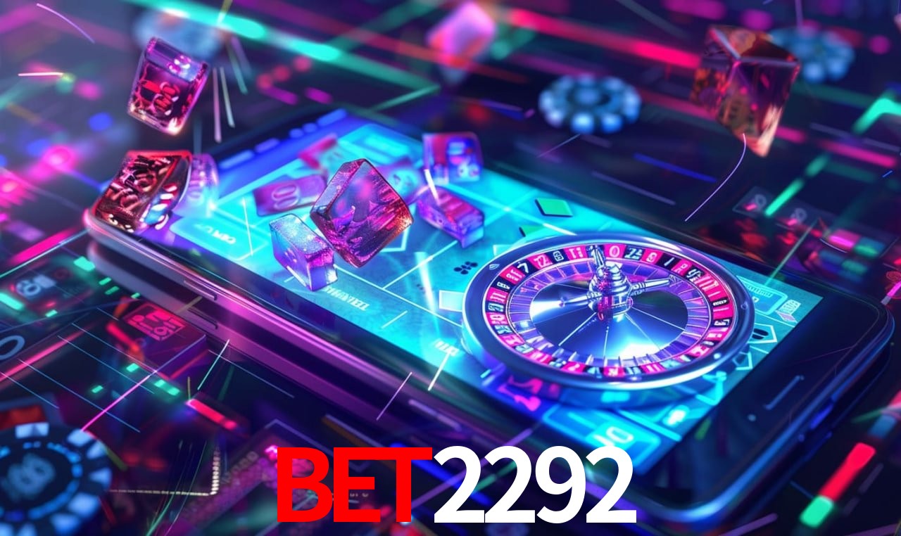 Jogo Spaceman bet2292
