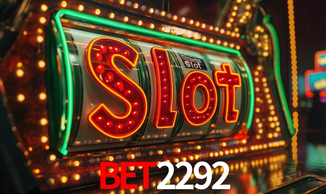 Benefícios da Conta bet2292