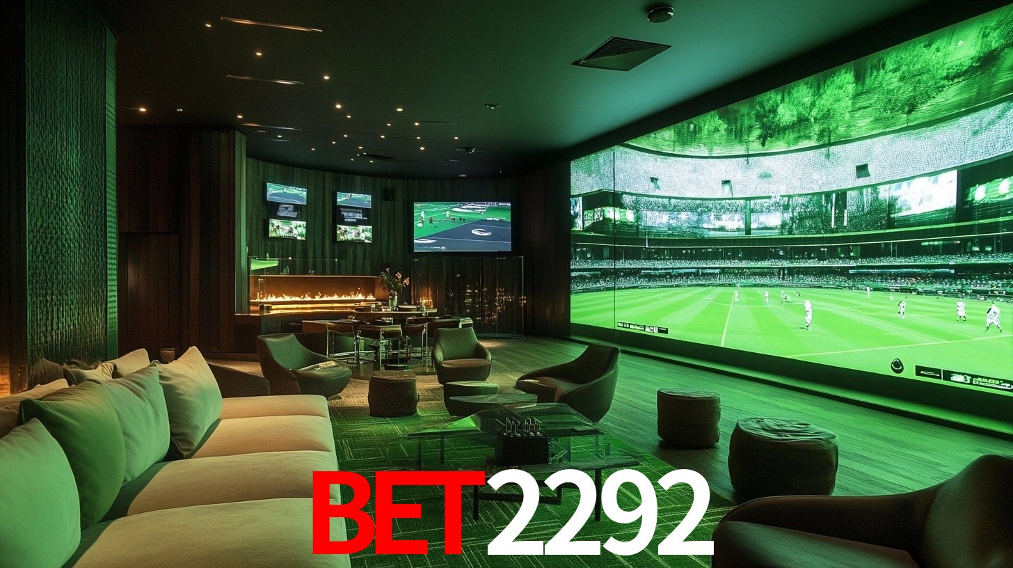 bet2292,bet2292.com