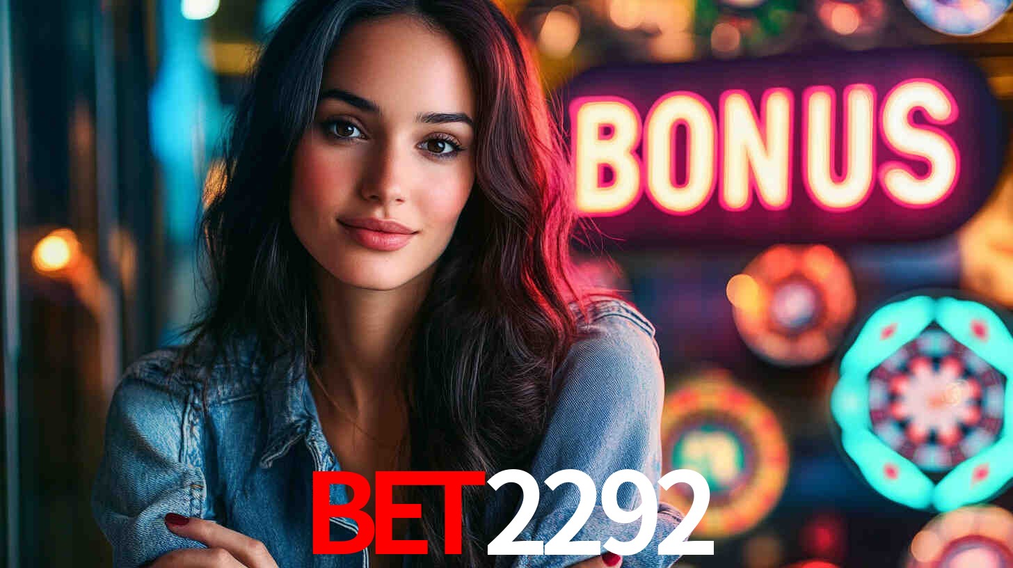 bet2292: Seu Especialista em Apostas Esportivas Brasileiras