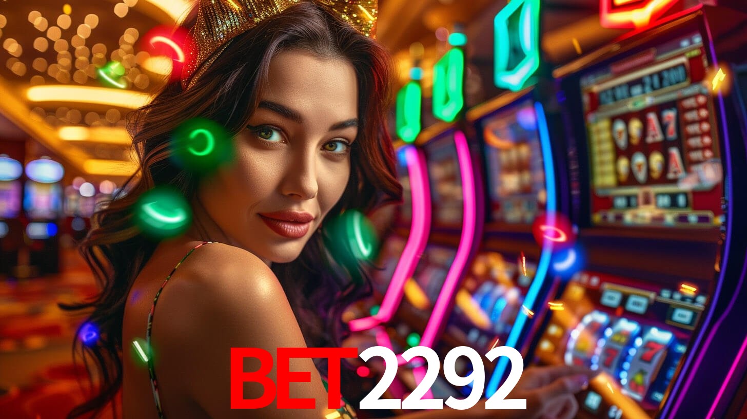 bet2292