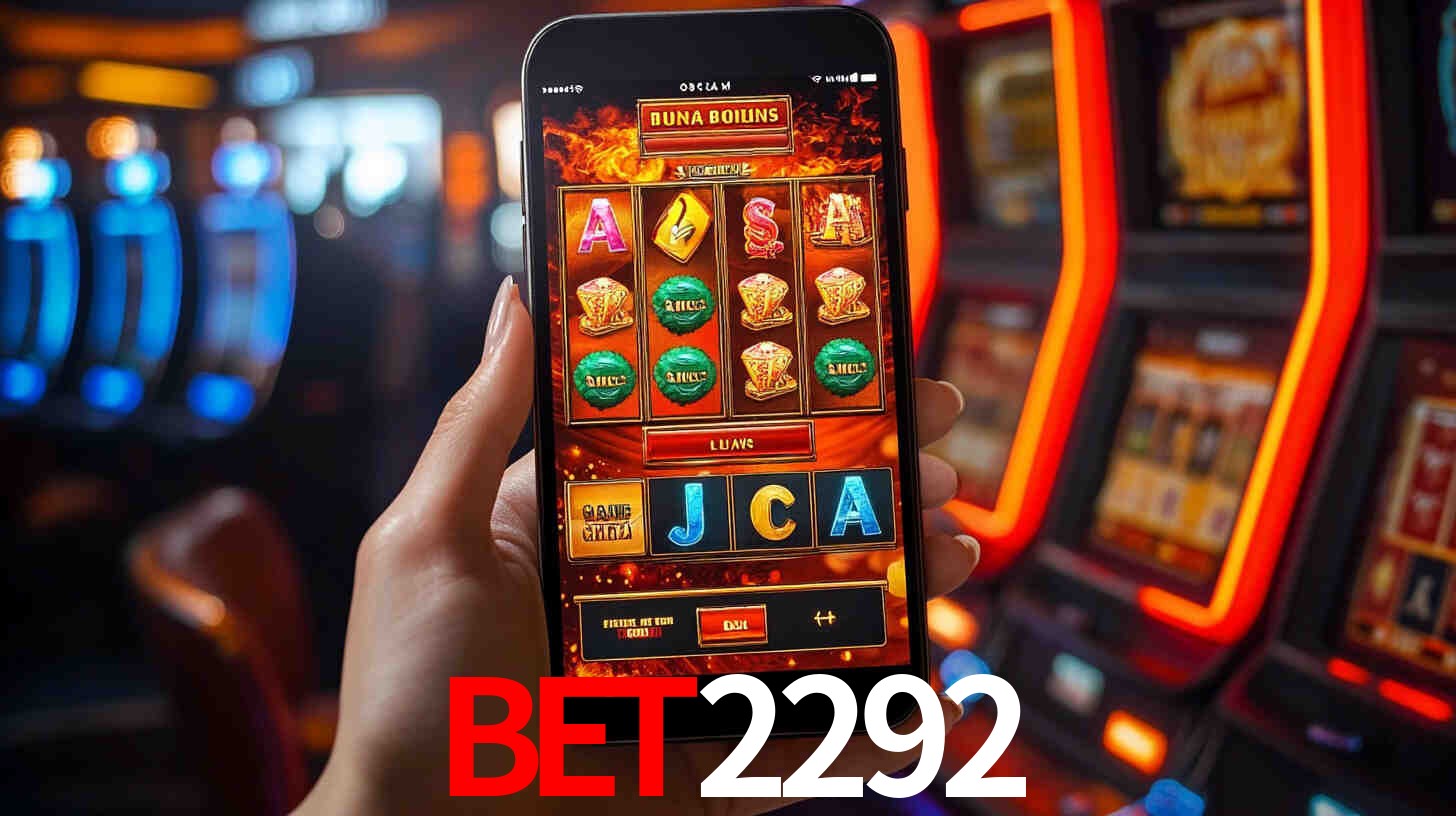 bet2292,bet2292.com