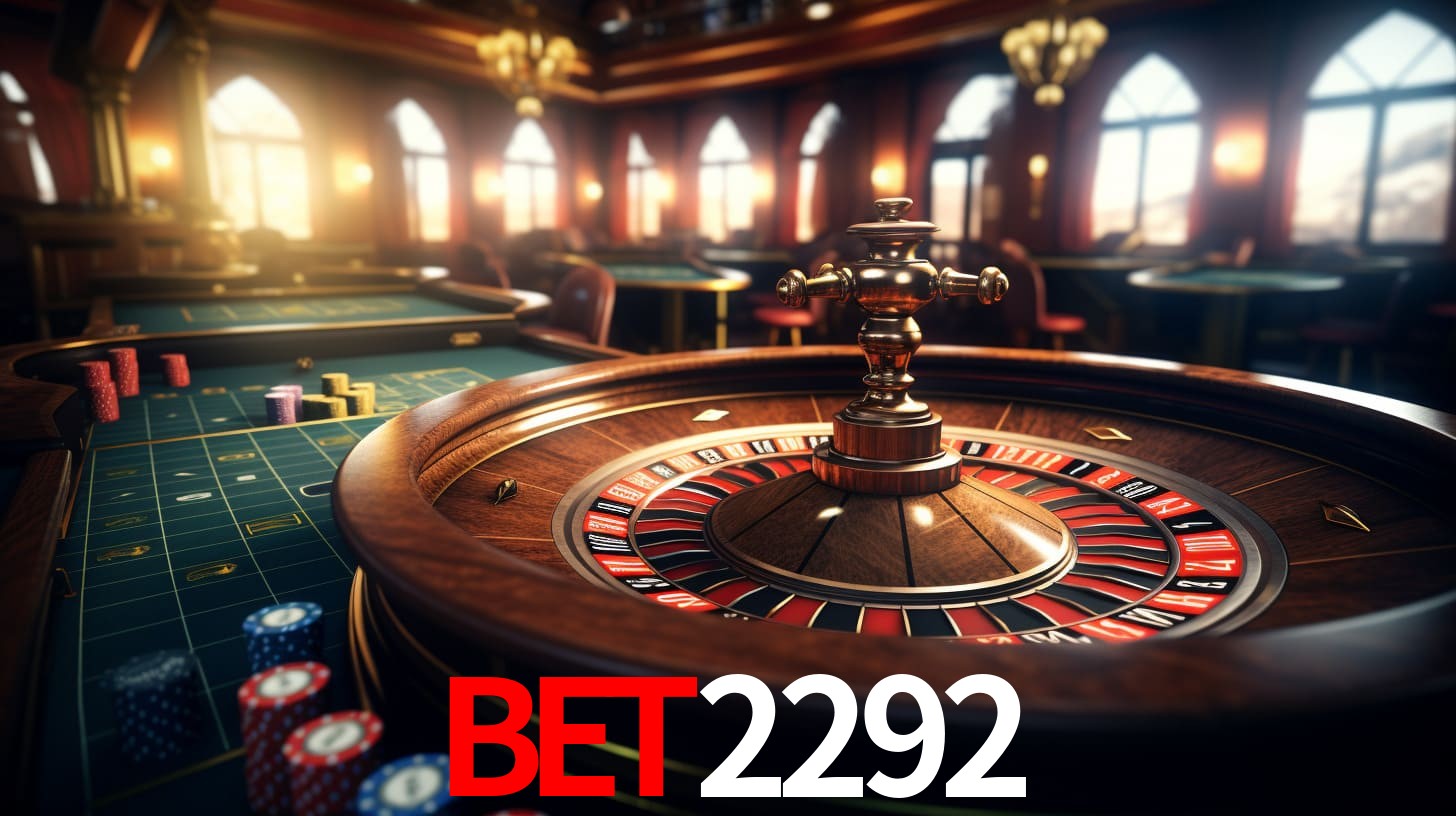 Crash Games Statistics bet2292