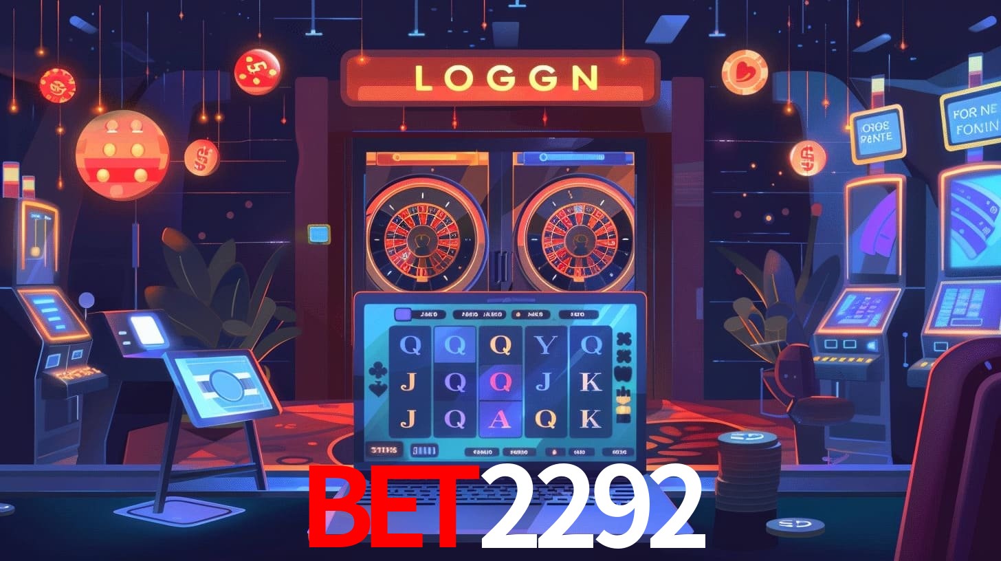 Design Responsivo bet2292