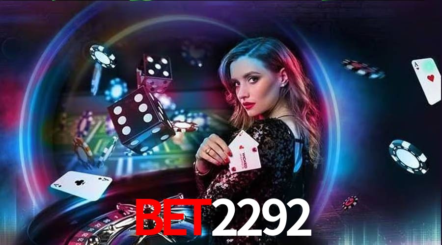 Security Systems bet2292