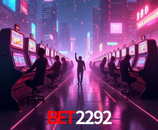 Interface Premium bet2292