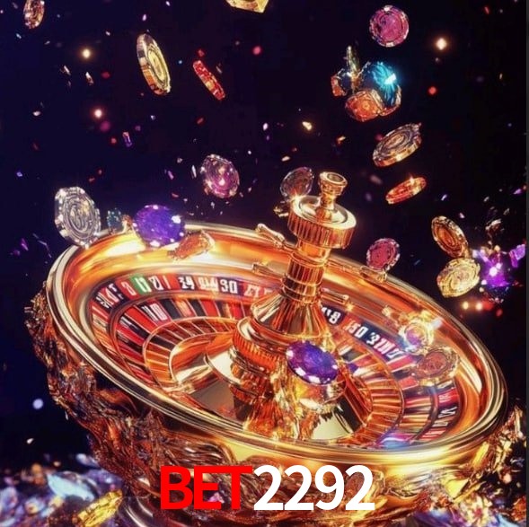 Tecnologia da Plataforma bet2292