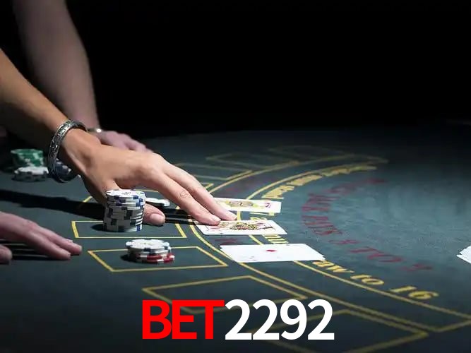 Integração de APIs bet2292