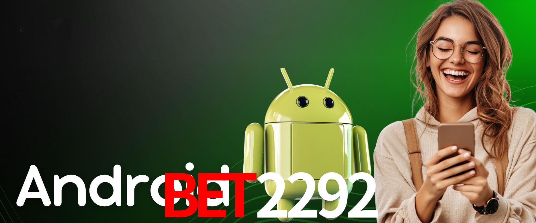 Seasonal Promotions bet2292