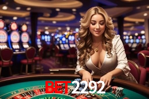 Tennis Betting bet2292