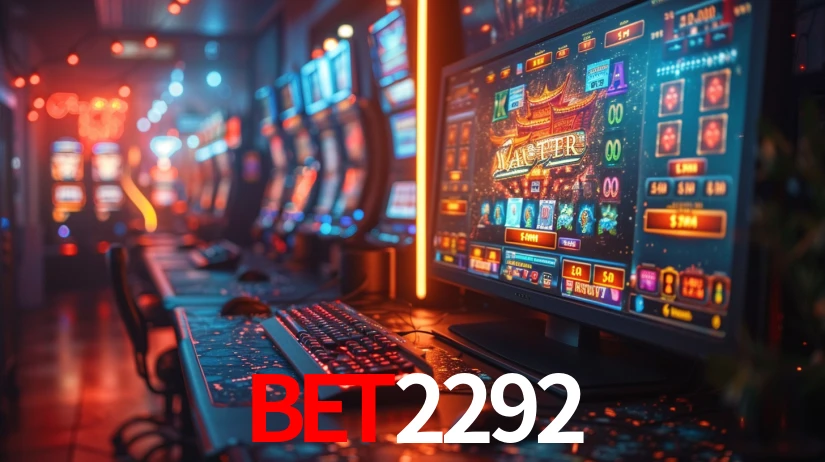 bet2292