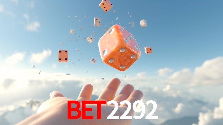 Basketball Betting bet2292