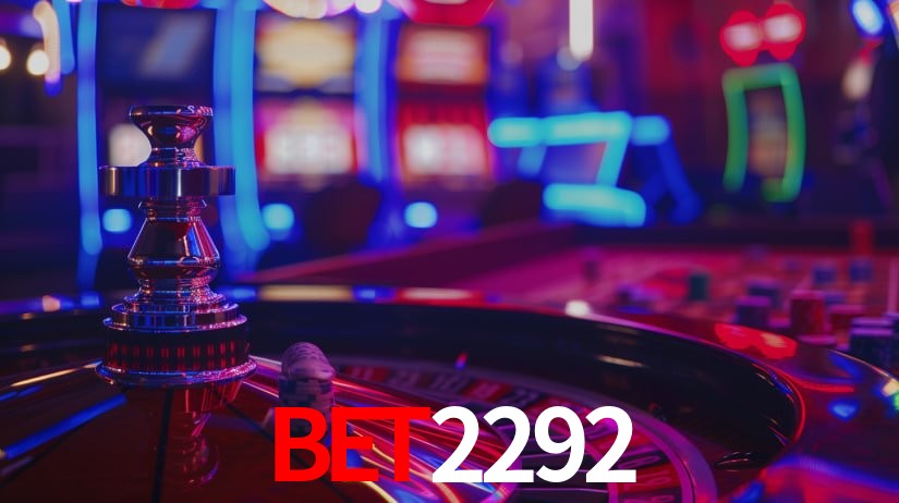 bet2292,bet2292.com