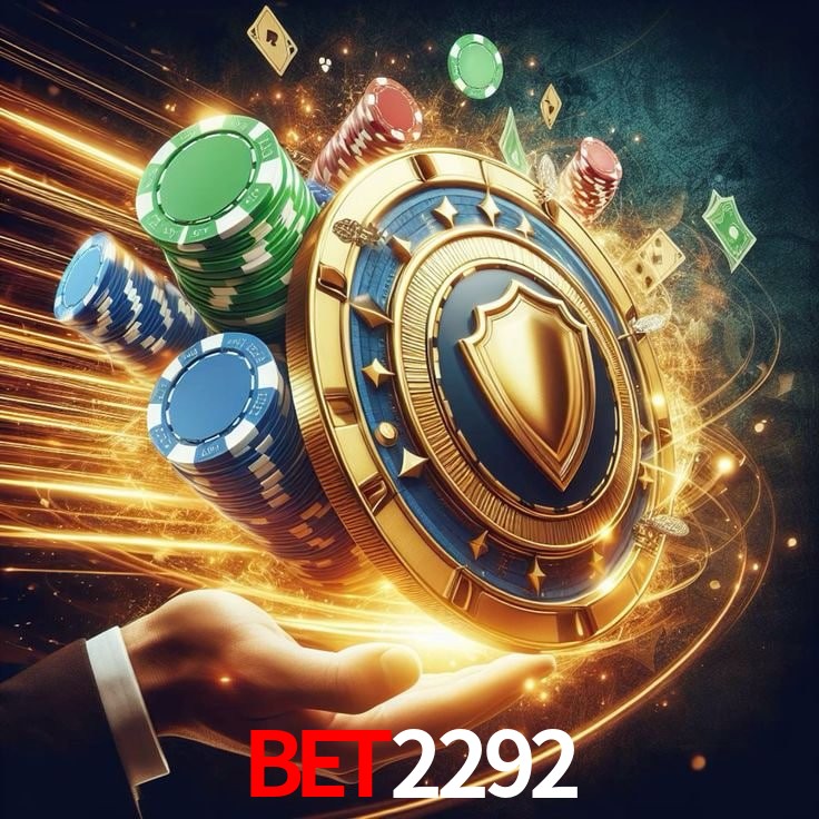 bet2292 Win