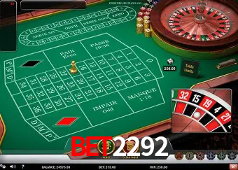 Descubra a Essência do bet2292: Nossa História e Compromissos