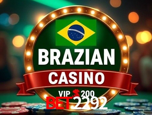 bet2292 login