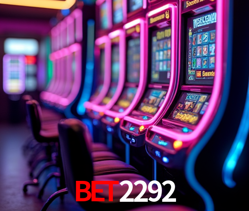 bet2292 cassino online