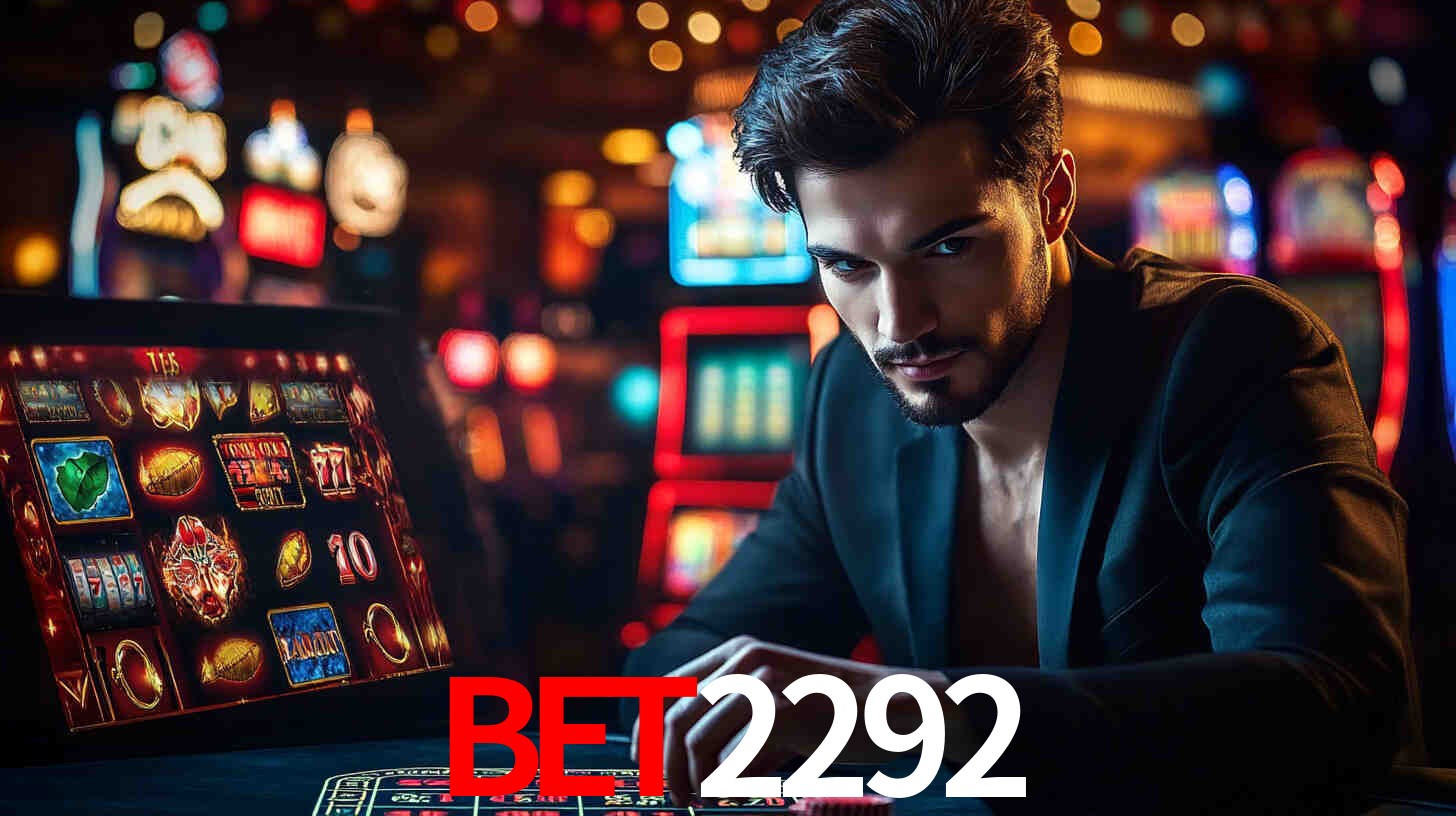 bet2292,bet2292.com