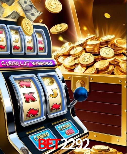 Games Directory bet2292