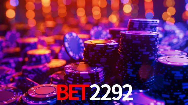 Bônus Generosos e Exclusivos no bet2292 para Você!