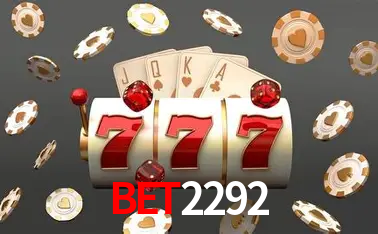 bet2292 cadastro