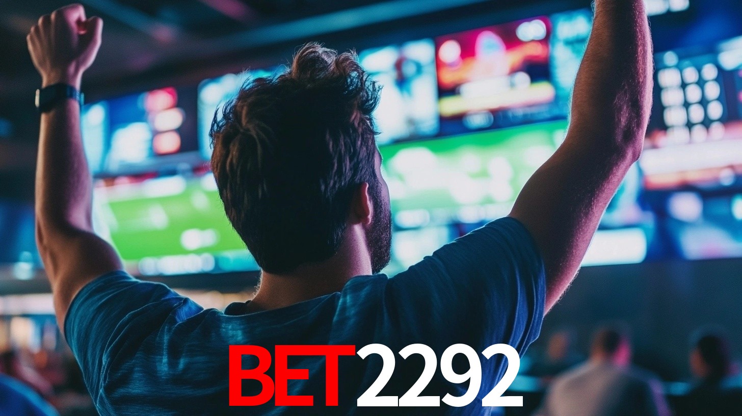 bet2292