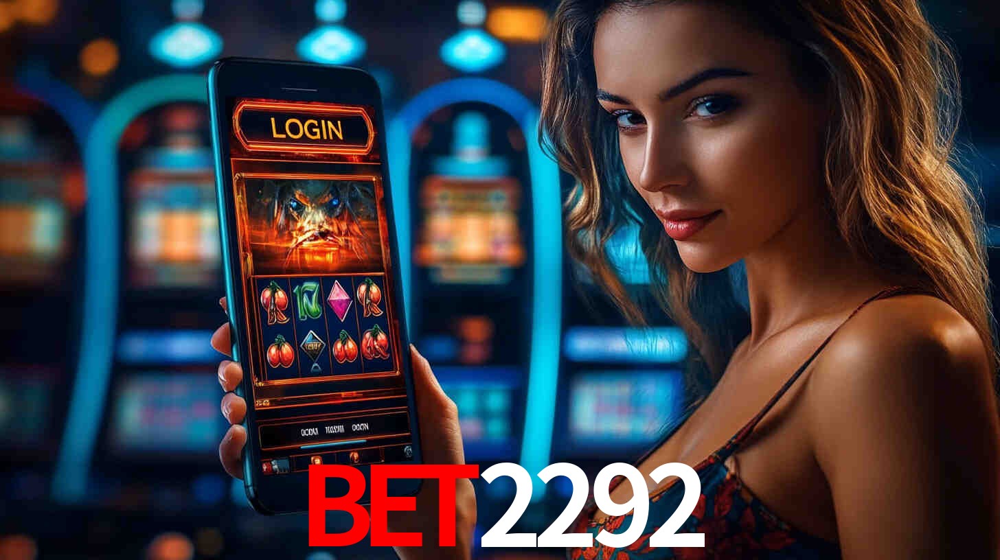 bet2292,bet2292.com