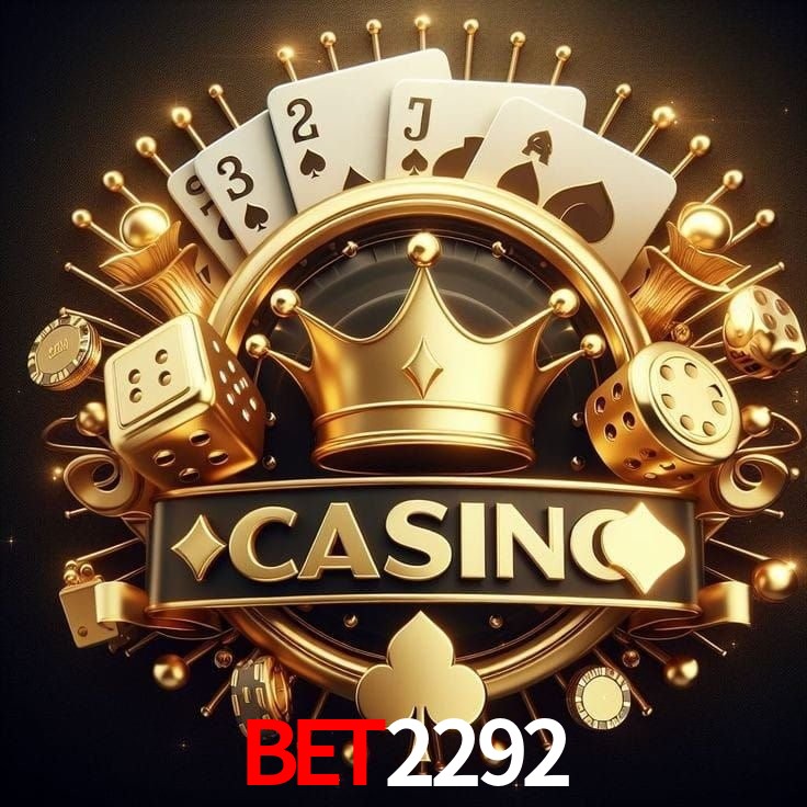 Apostas de Tênis bet2292
