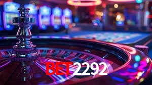Estratégias Crash Games bet2292