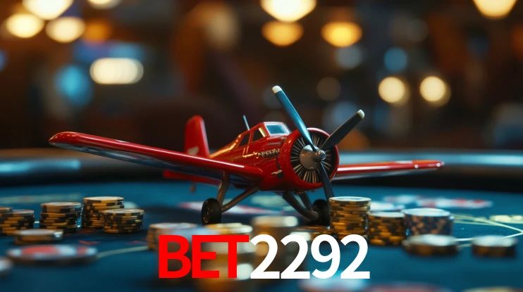 Secure Login bet2292