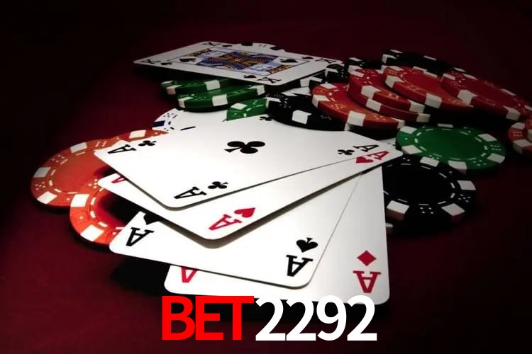 Jogos Exclusivos bet2292