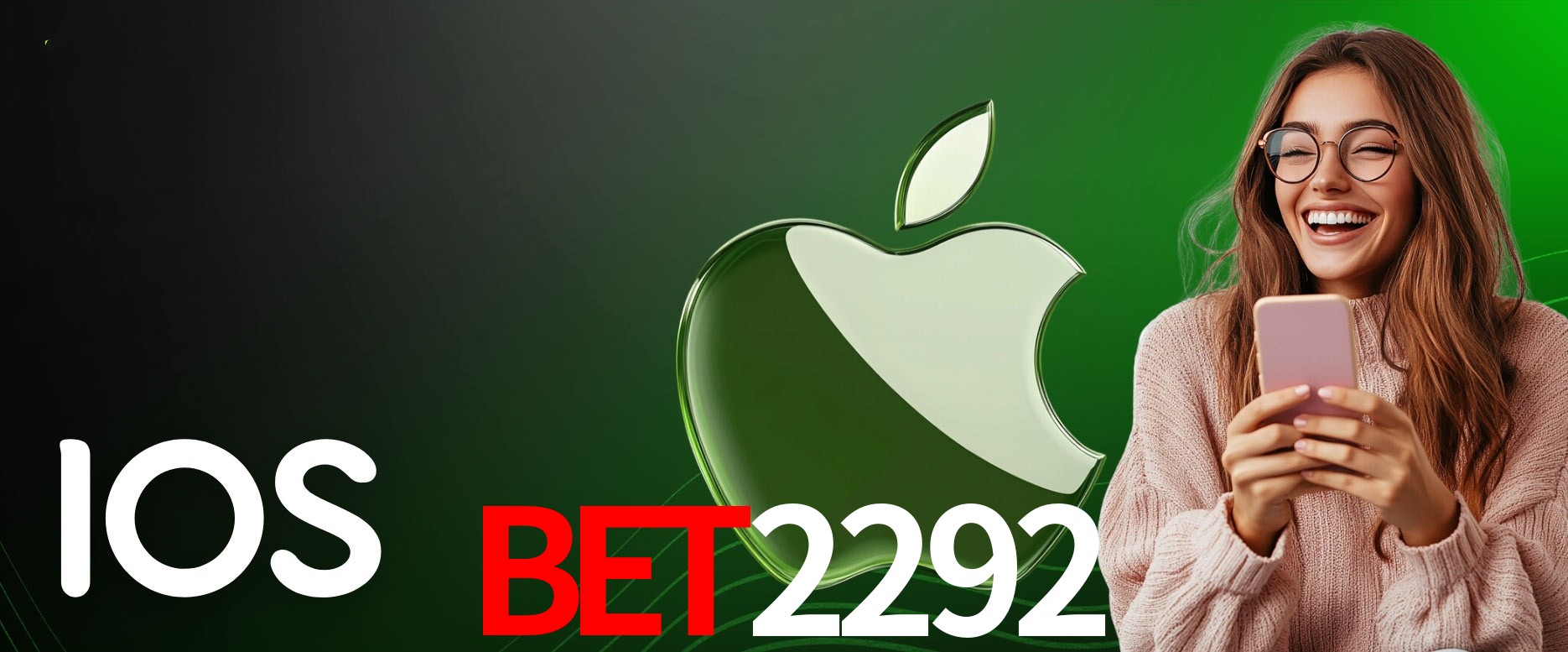 Flash Promotion bet2292