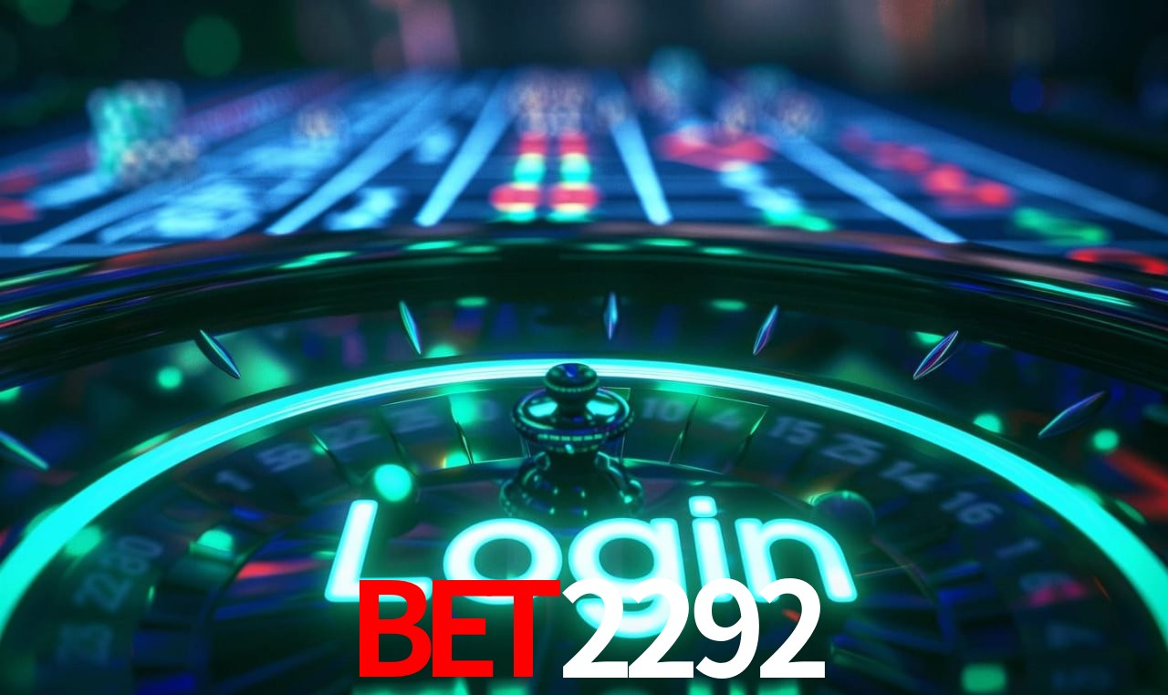 Casino VIP bet2292