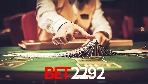 Football Betting bet2292