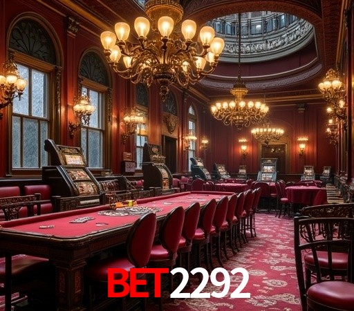 Sistemas de Segurança bet2292