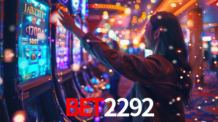 bet2292,bet2292.com