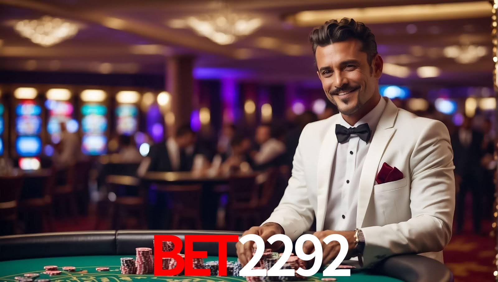 Cadastro Rápido bet2292