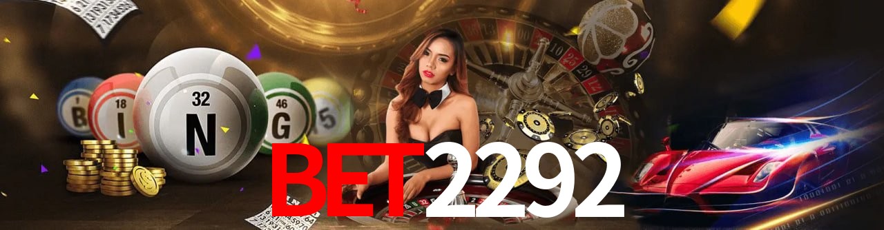 bet2292 Plataforma