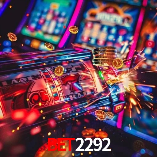 Interface do App bet2292