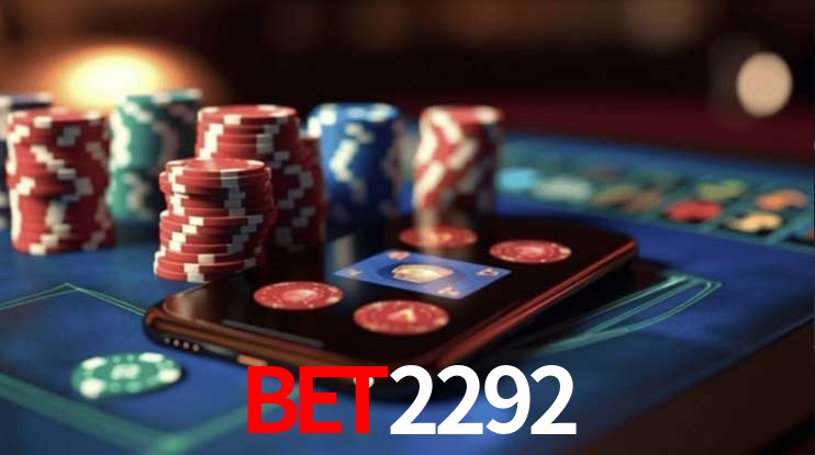 Torneios bet2292