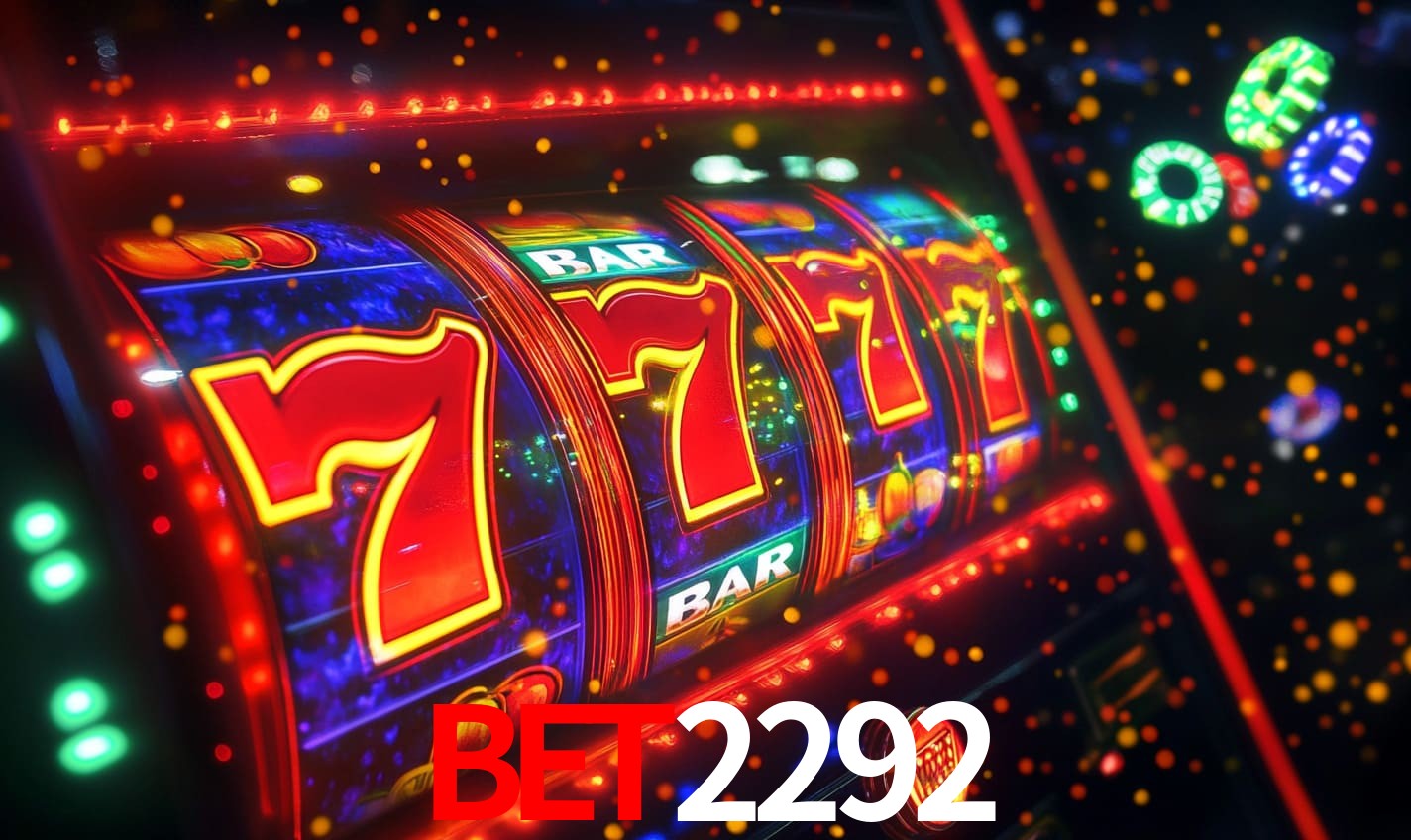 bet2292.com