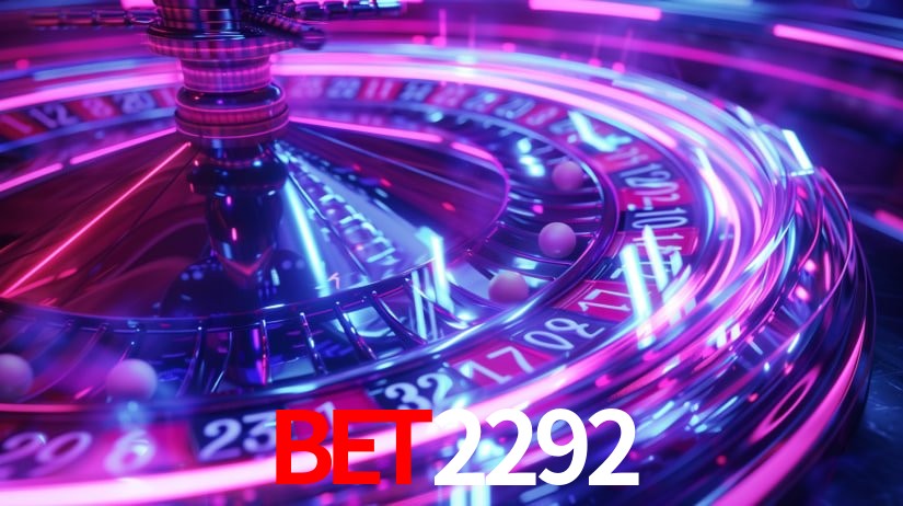 Explorando a Categoria de Eventos em Apostas na bet2292