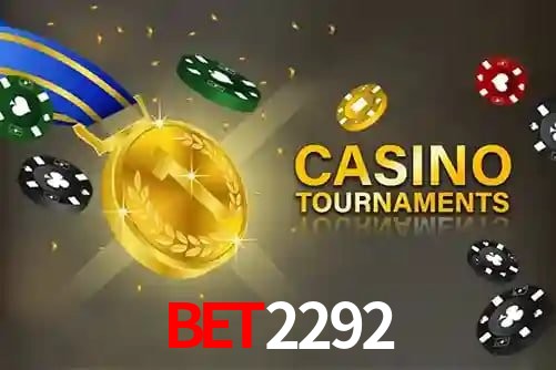 Comparação detalhada APP bet2292 vs versão web