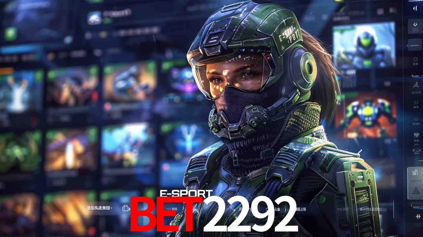 APP oficial da bet2292 para mobile