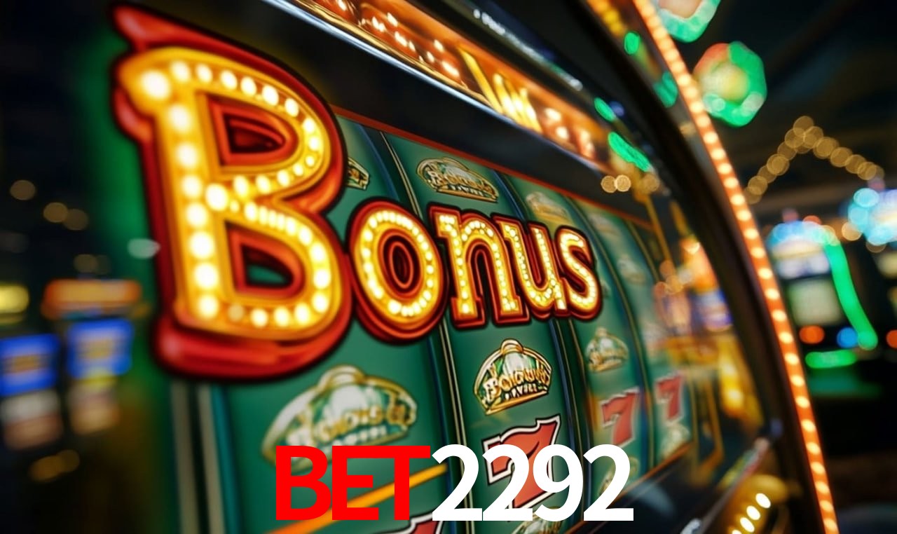 Ofertas Exclusivas bet2292