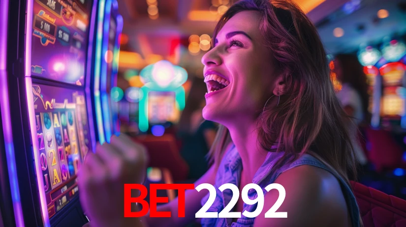 bet2292