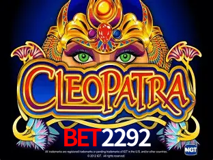 bet2292 cassino online
