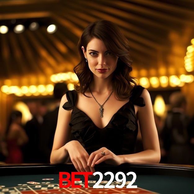 A Popularidade dos Caça-Níqueis no bet2292